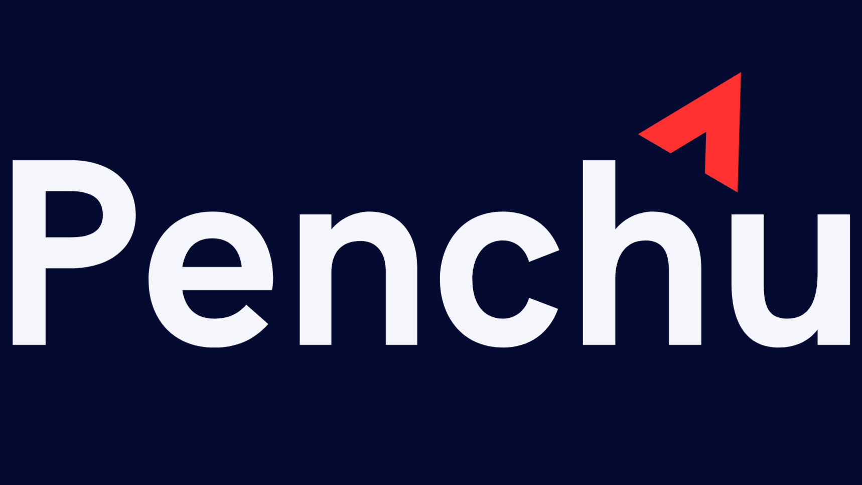 Penchu - AI Video Ad Maker for Local Businesses