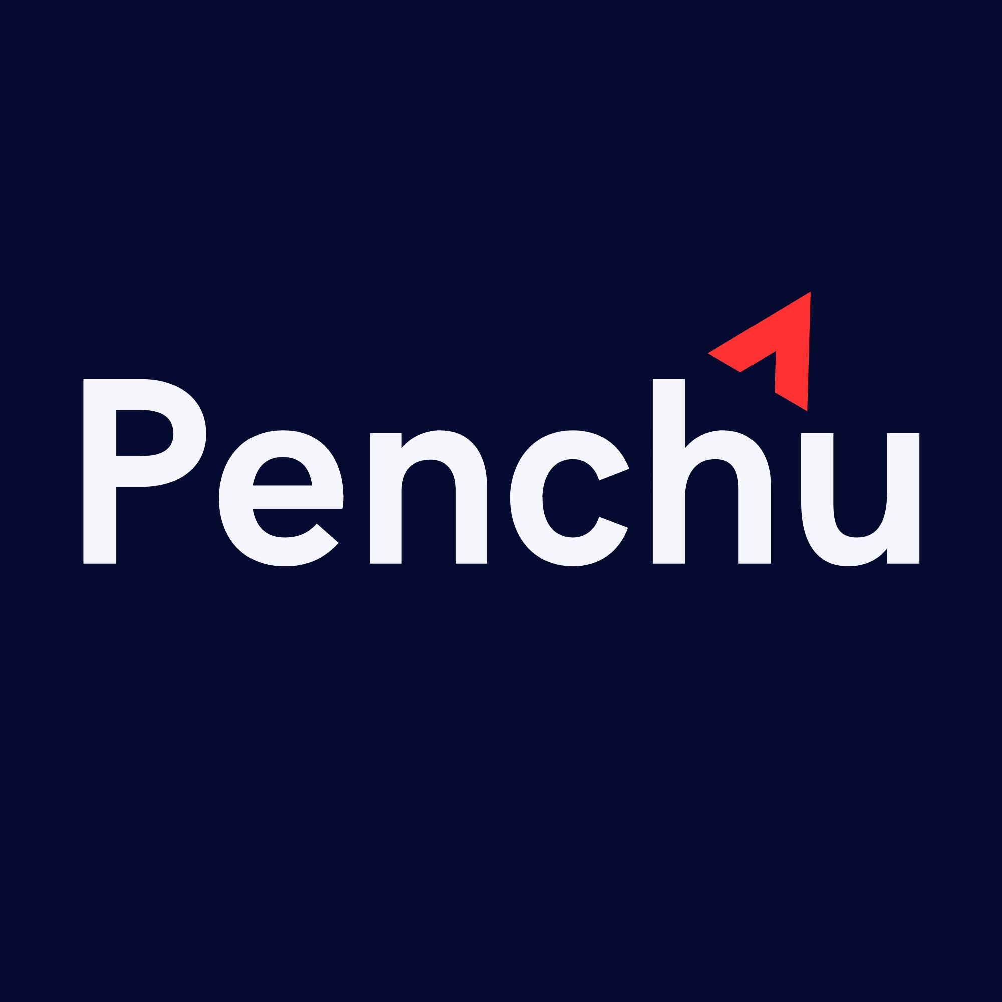 Penchu